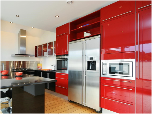 kitchen cabinets Trend 2.png