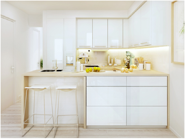 kitchen cabinets Trend 3.png